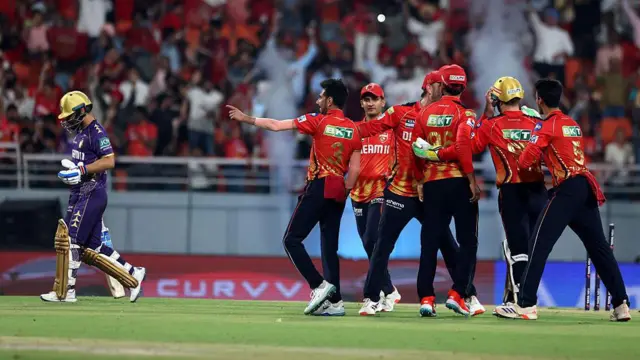  युजवेंद्र चहल 