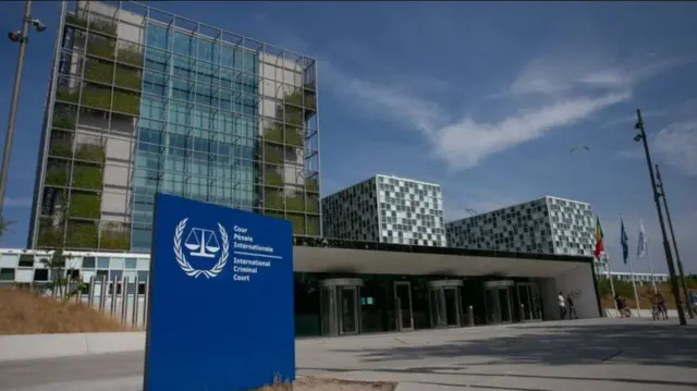 புதினை கைது செய்வது சாத்தியமா?