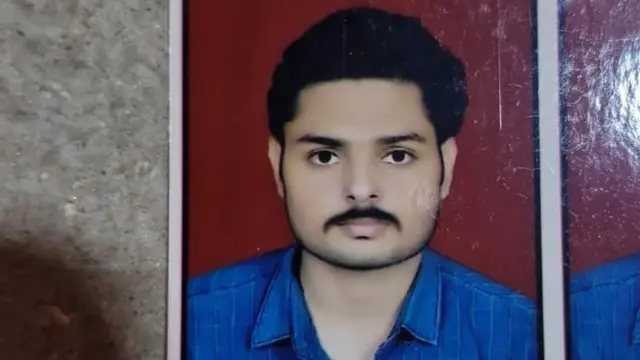 प्रबल प्रताप 