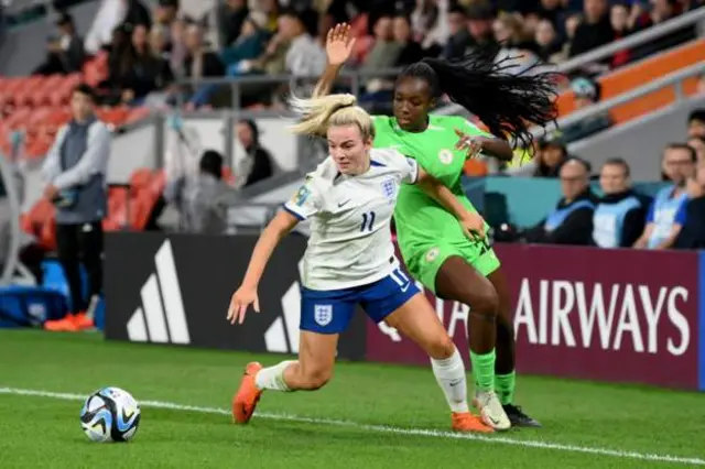 د ښځو فوټبال نړیوال جام