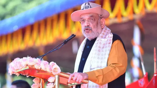 နှစ်နိုင်ငံလွတ်လပ်စွာသွားလာခွင့်ကို ပယ်ဖျက်ဖို့ မြန်မာနဲ့လည်း ဆွေးနွေးနေပြီလို့ ဝန်ကြီးက ပြောပါတယ်။