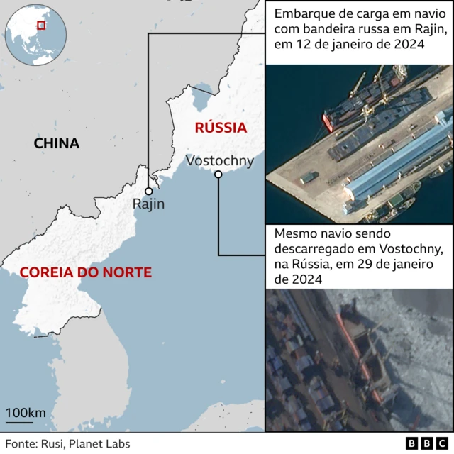 Mapa mostrando embarque e desembarquefutebol bets apostascargafutebol bets apostasnavio