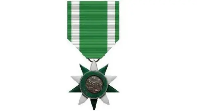 Lambar yabo