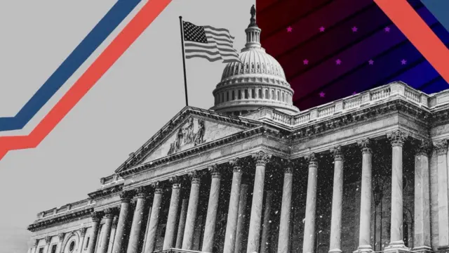 হোয়াইট হাউজ 