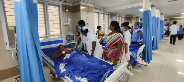 கள்ளக்குறிச்சி