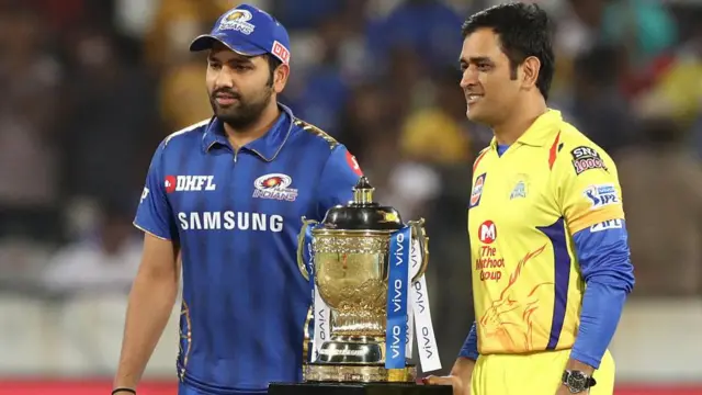 'இம்பாக்ட்' வீரர்கள் சாதித்தது என்ன?