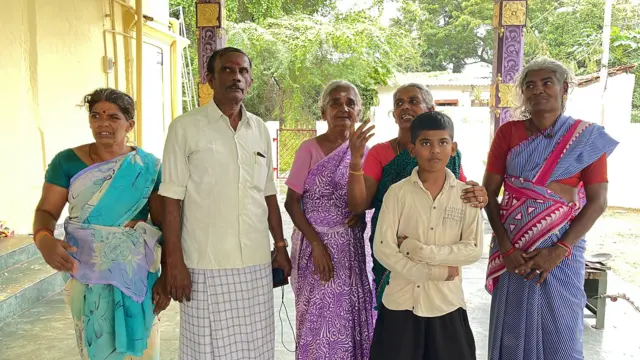 தமிழ்நாடு, இயற்கை, கனமழை, வெள்ளம், சுற்றுச்சூழல்