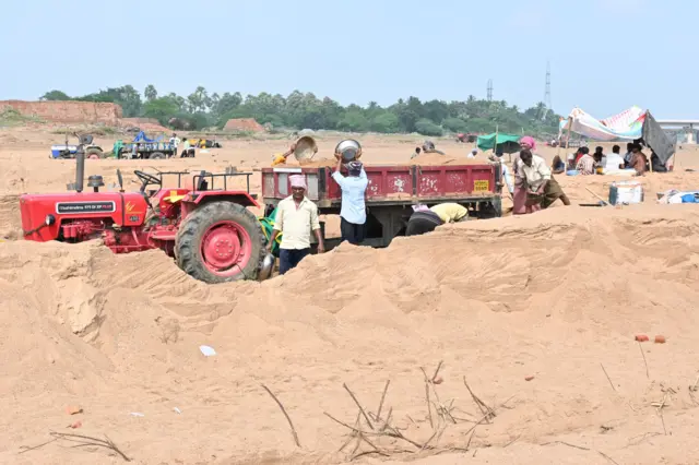 ఎన్టీఆర్ జిల్లా పెండ్యాల