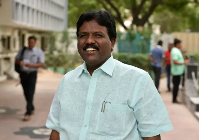 கோயில் நுழைவுப் போராட்டம்