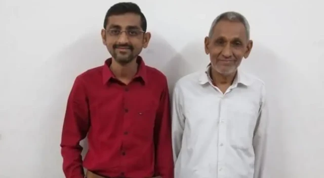 இளைஞர்களிடையே அதிகரிக்கும் சிறுநீரக செயலிழப்பு