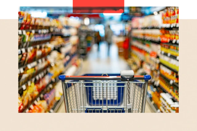 प्रातिनिधिक फोटो