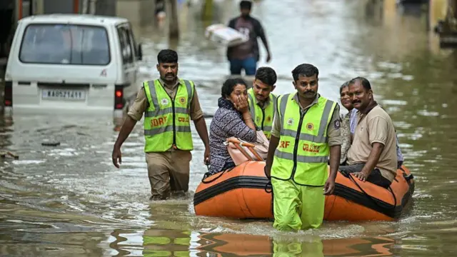 బెంగళూరు