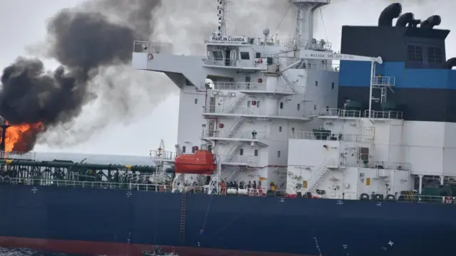 భారతీయ నౌకాదళం 