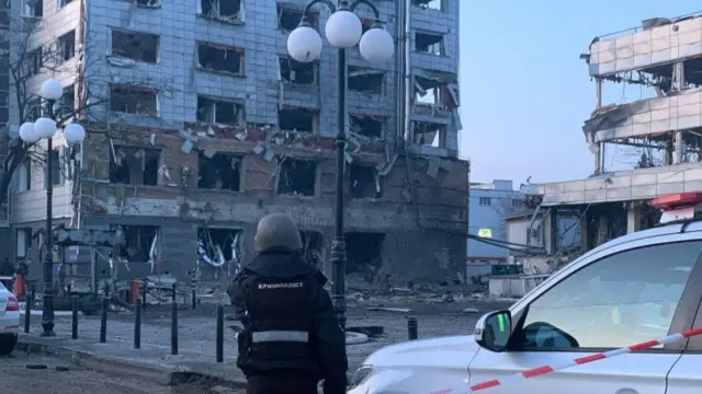 Київ