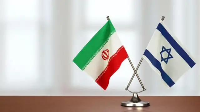 લગભગ એક વર્ષથી ઇઝરાયલ અને હમાસ વચ્ચે જંગ યથાવત છે. આ કારણે ગાઝા અને વેસ્ટ બૅન્કમાં લગભગ 40 હજાર લોકોનાં મોત થયાં છે.