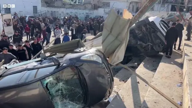 Bakka haleellan itti gaggeeffame