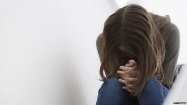 प्रातिनिधीक फोटो 