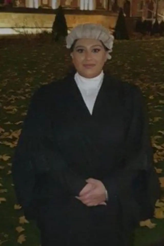 ਤੀਨੈਸਾ ਕੌਰ