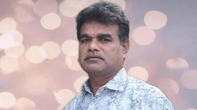 બીબીસી ગુજરાતી, ગુજરાત, બીબીસી, અમદાવાદ