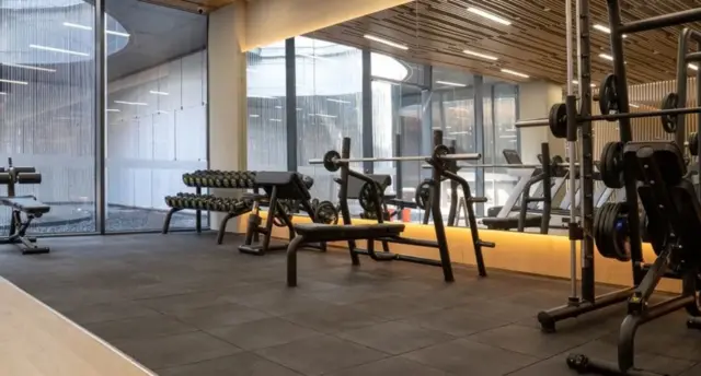 тренування