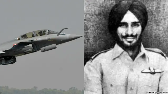 निर्मलजीत सिंह सेखों