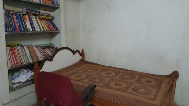 अरविंद बनसोड, नागपूर