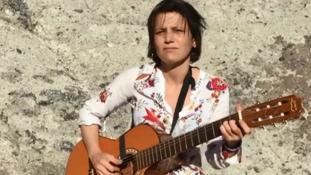 أنيس زوريغويتا