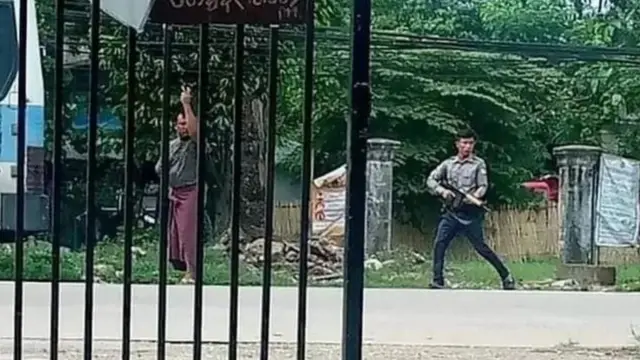 No tag
