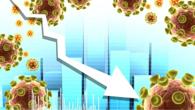 પ્રતીકાત્મક તસવીર