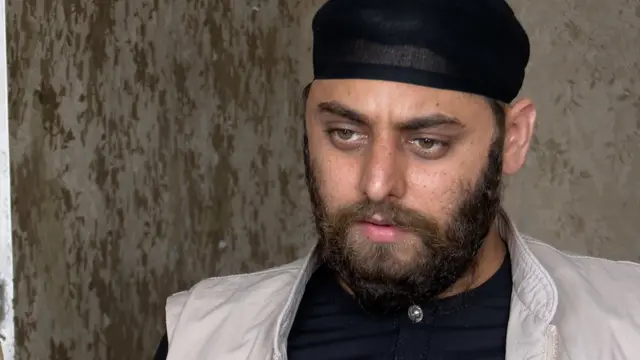 अरिजित सिंग