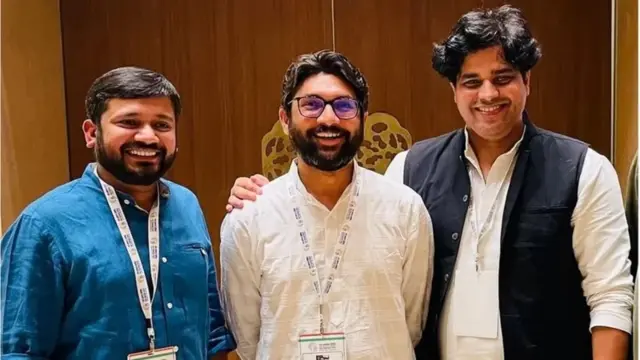 इमरान प्रतापगढ़ी