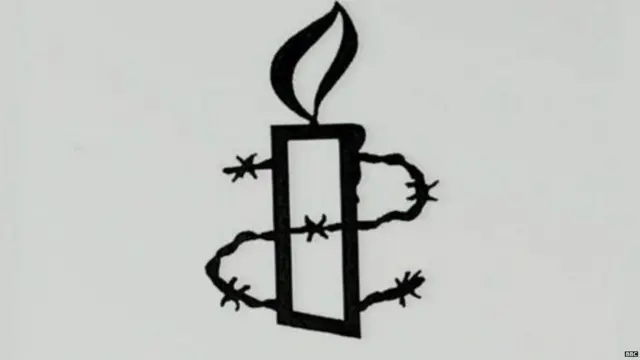 ਬਲਾਤਕਾਰ, ਮੌਤ ਦੀ ਸਜ਼ਾ