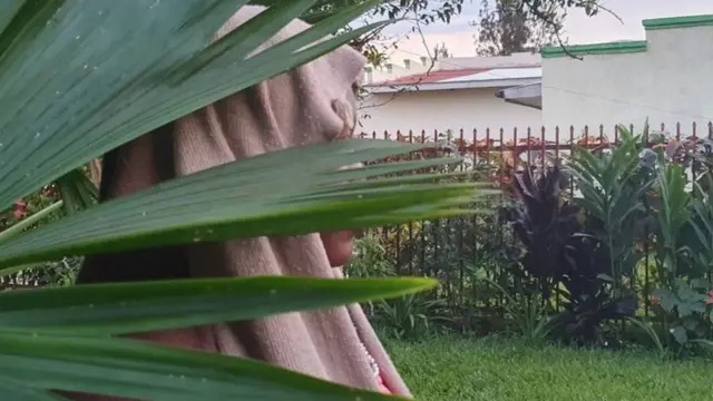 ካብተን ዝተዓመጻ ደቂ ኣንስትዮ