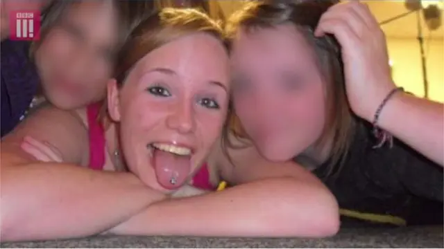 अमियाडा मिकलॉकलिन