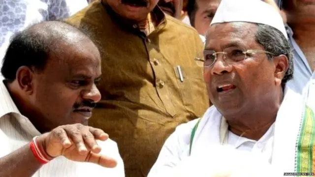 కర్ణాటక