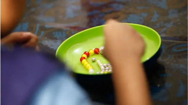 ধৈর্য কম থাকবে