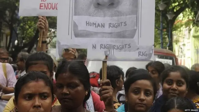 आनंद तेलतुंबड़े