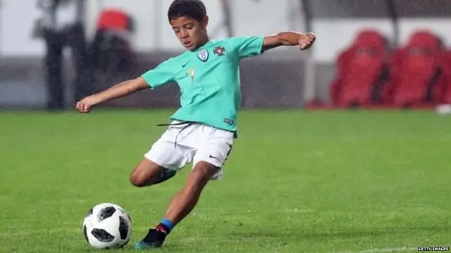 ਫੁੱਟਬਾਲ ਵਿਸ਼ਵ ਕੱਪ