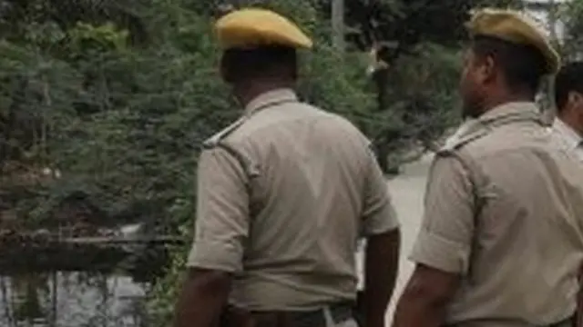 फ़ाइल फोटो