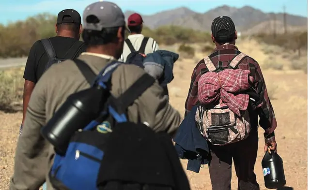 પ્રતીકાત્મક તસવીર