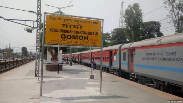 Subhas Chandra Bose, ParakramDivas, ਨੇਤਾਜੀ ਸੁਭਾਸ਼ ਚੰਦਰ ਬੋਸ , NetajiSubhasChandraBose, 125th Birth Anniversary, Azad Hind Fauj