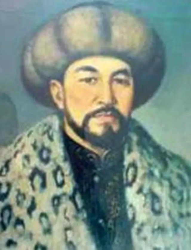 АКИpress сайтындагы сүрөт