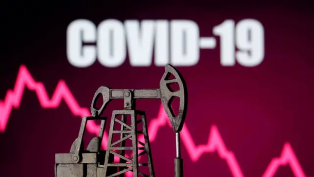 Нефтяной насос, напечатанный на 3D-принтере