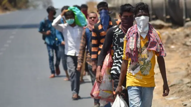 પ્રતીકાત્મક તસવીર