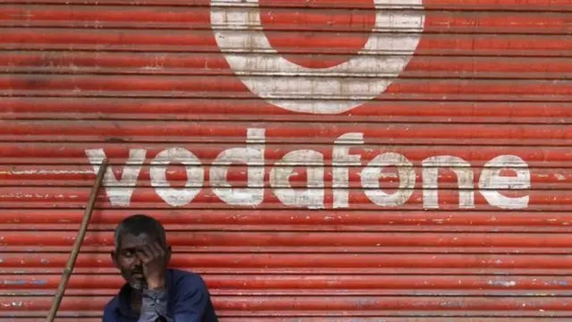 वोडाफ़ोन