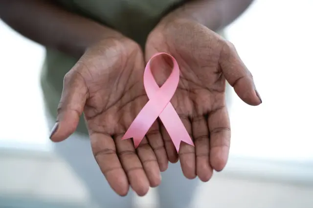 மார்பகப் புற்றுநோய், புற்றுநோய், மருத்துவம், ஆரோக்கியம், கபிவசெர்டிப் 