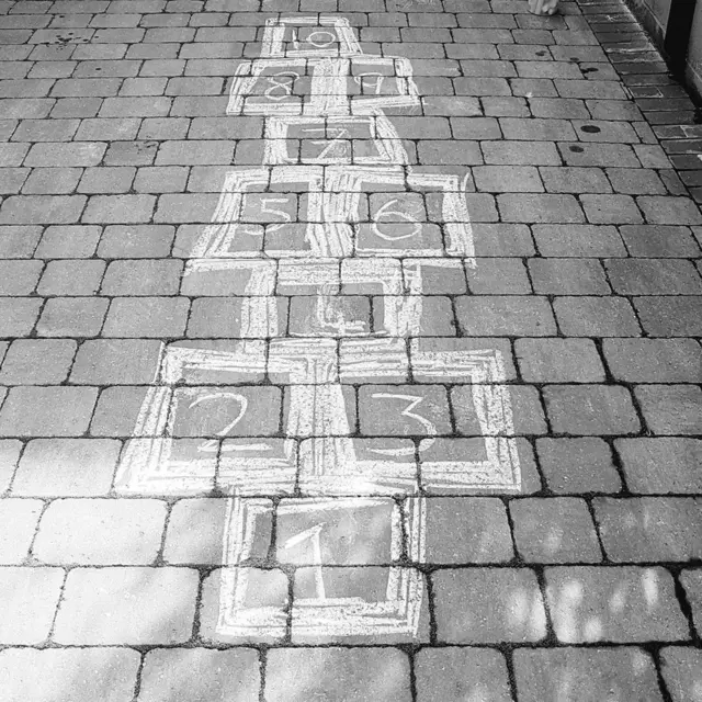 život za vreme korone