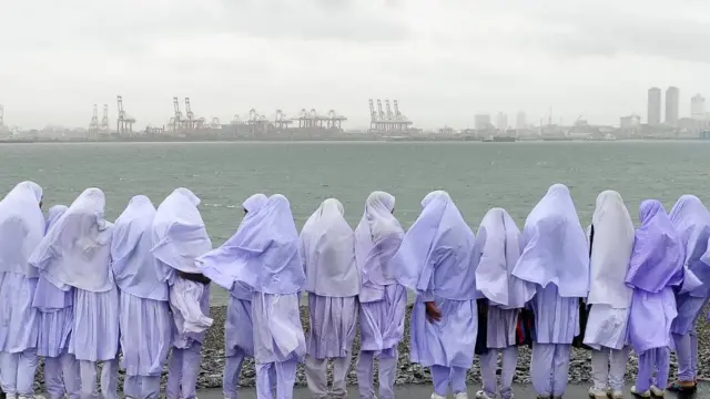 ඉස්ලාම්