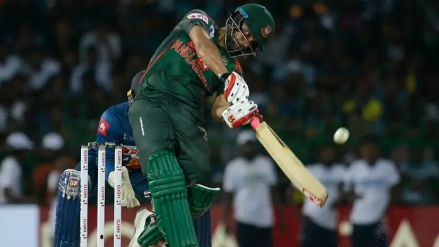 তামিম, ইকবাল, ক্রিকেট, বাংলাদেশ,