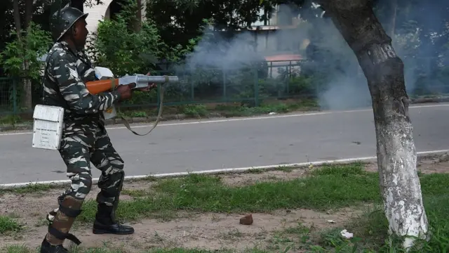 पंचकुला